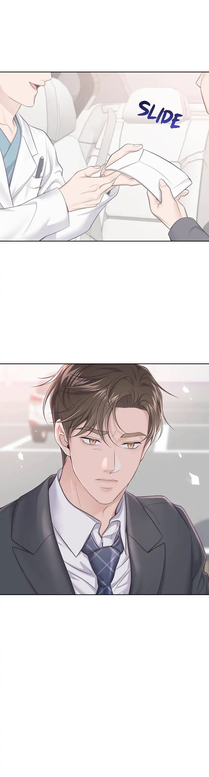 Butler chapter 62 page 43