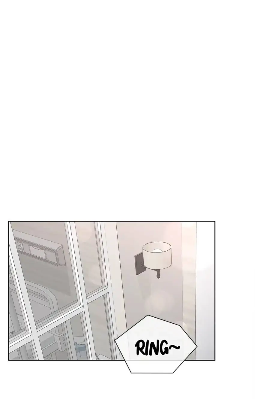 Butler chapter 62 page 44