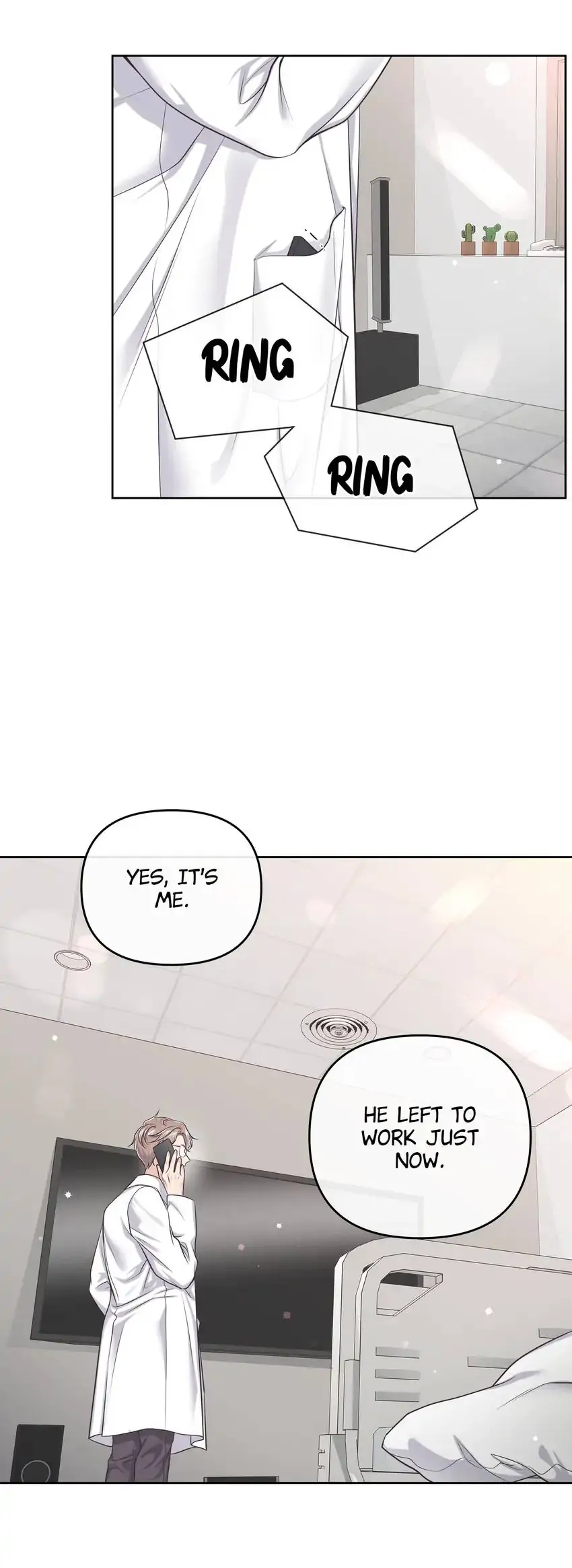 Butler chapter 62 page 45