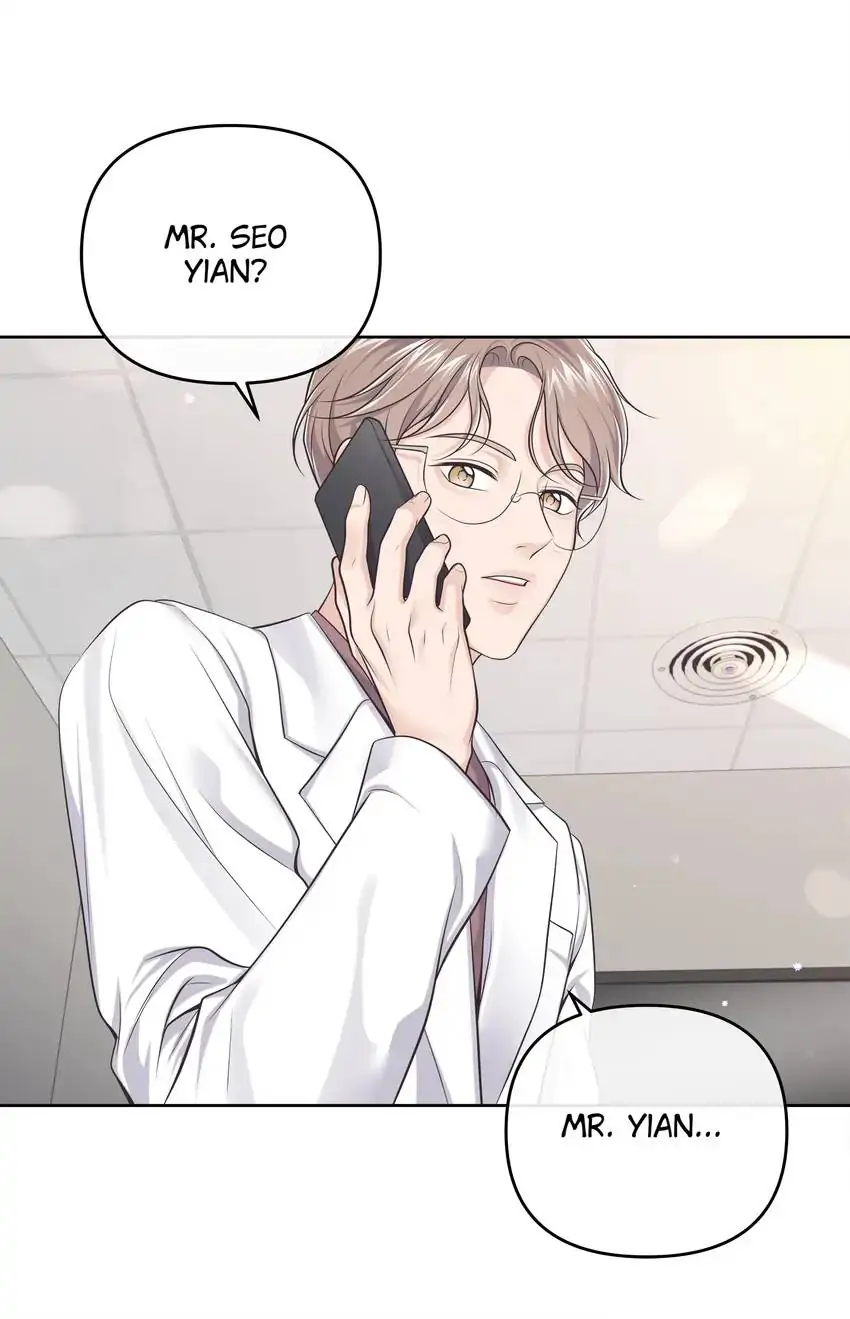 Butler chapter 62 page 46