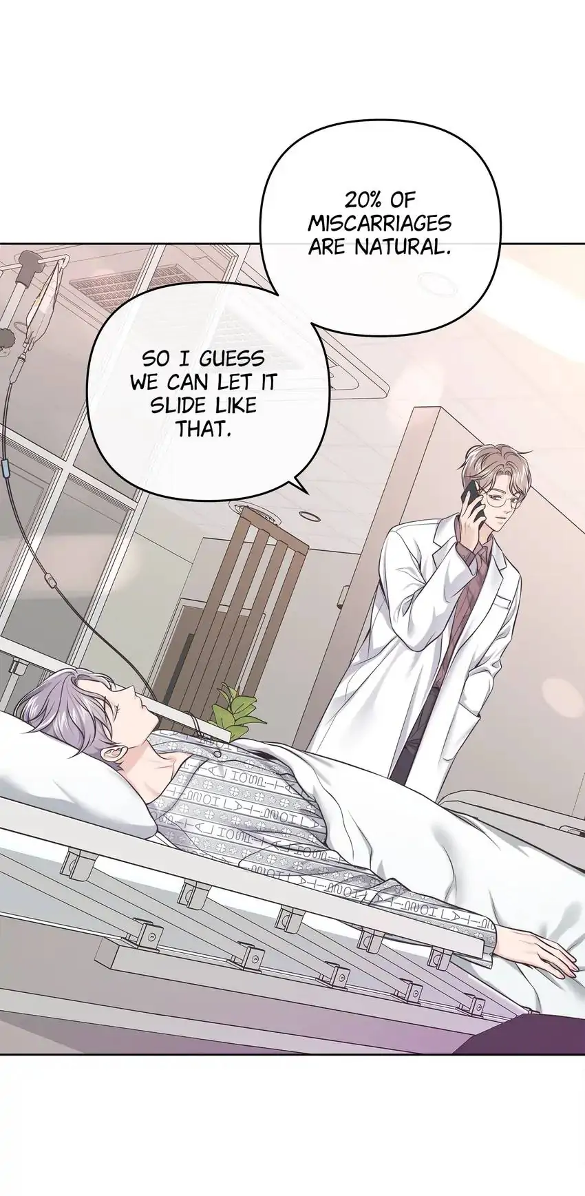 Butler chapter 62 page 49
