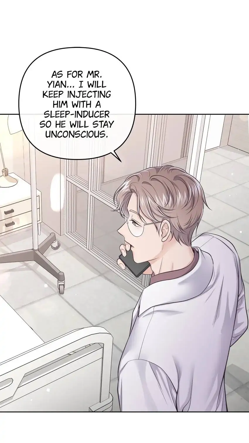 Butler chapter 62 page 52