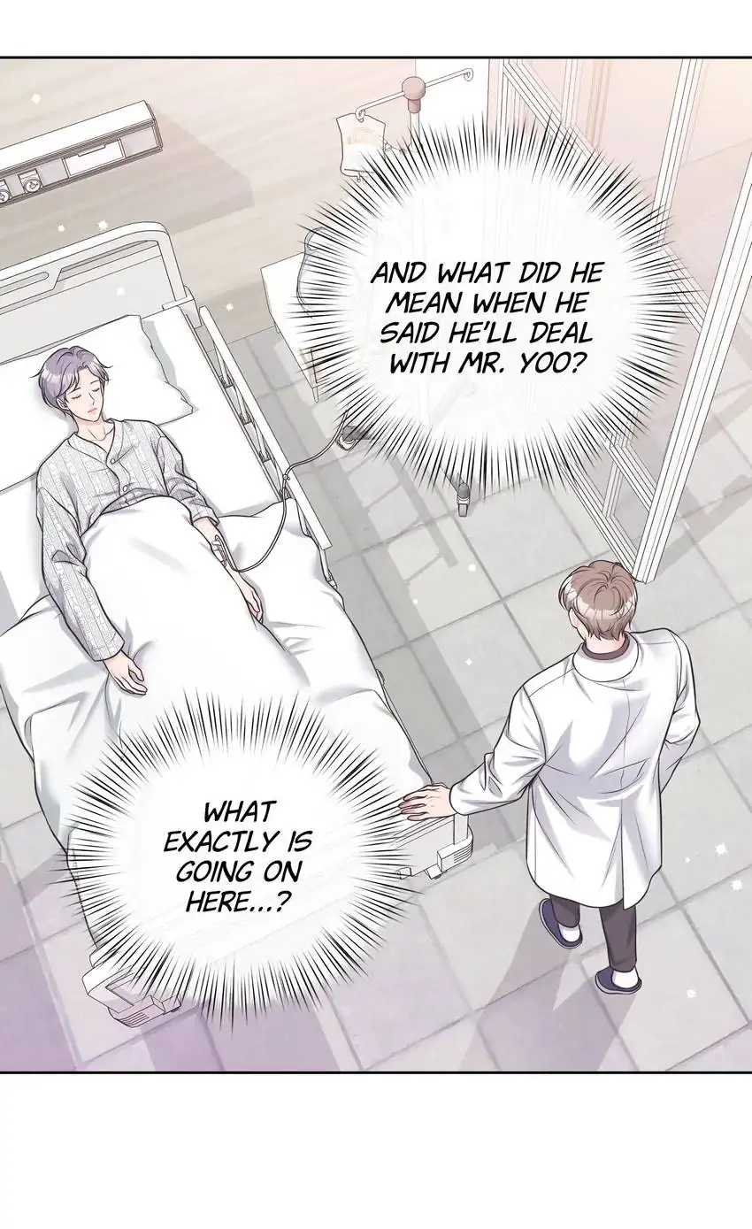 Butler chapter 63 page 3