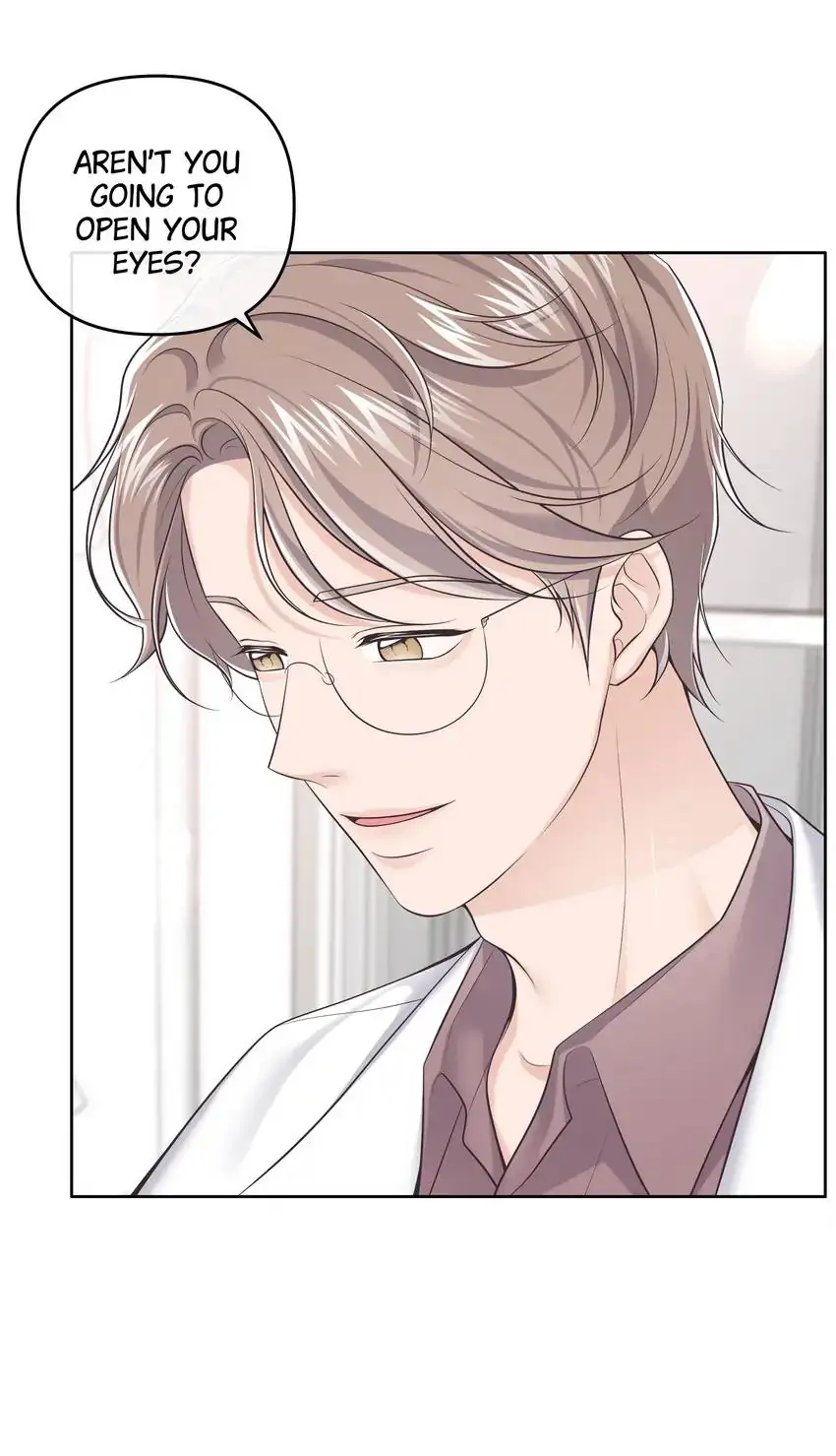 Butler chapter 63 page 5