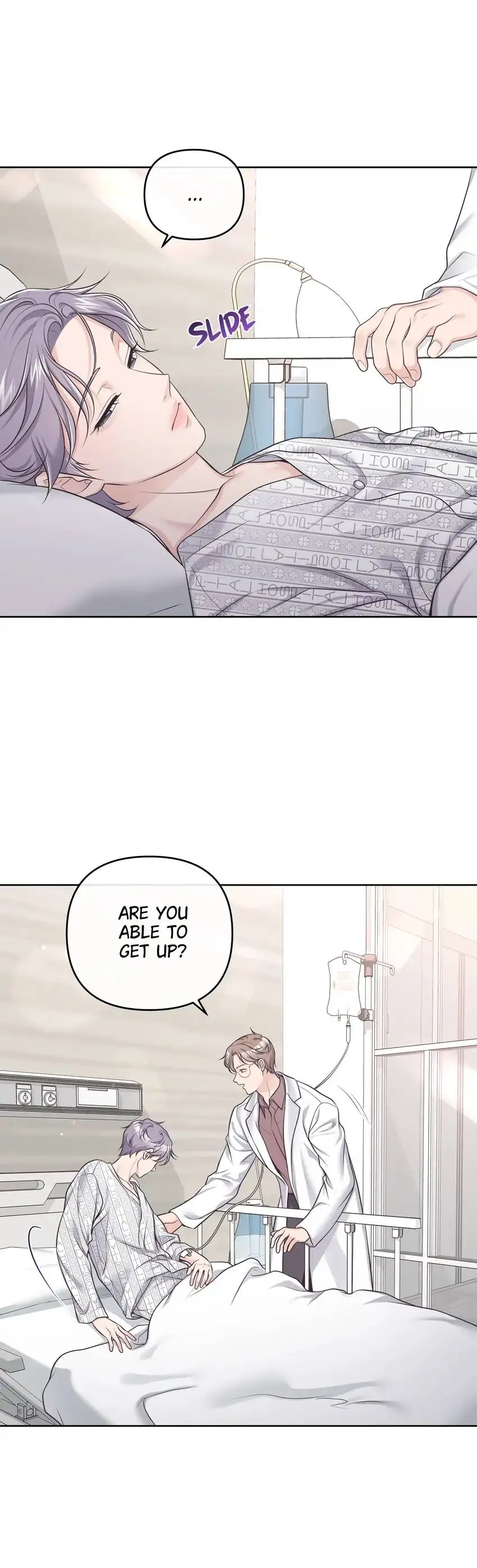 Butler chapter 63 page 6