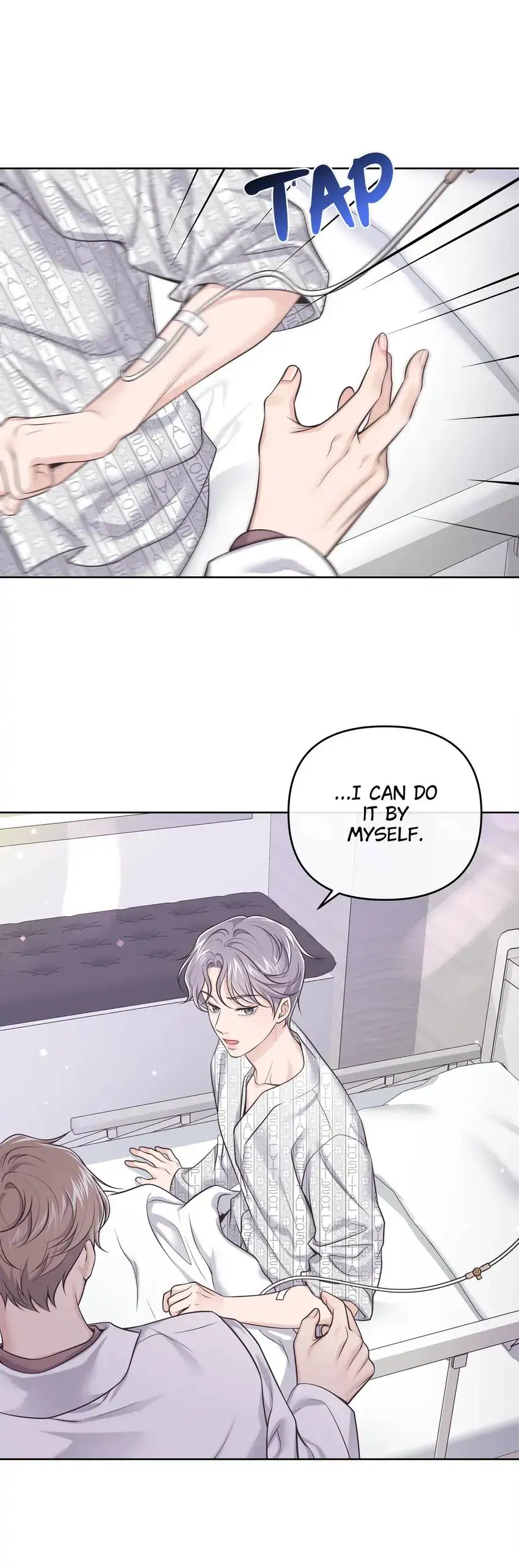 Butler chapter 63 page 7