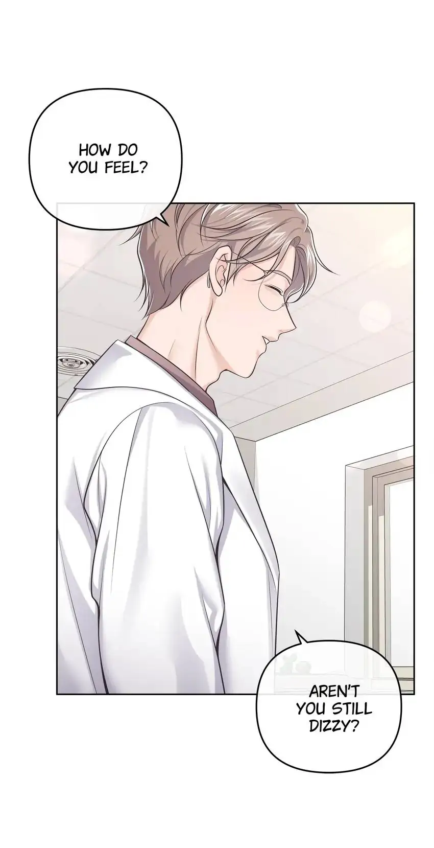 Butler chapter 63 page 8