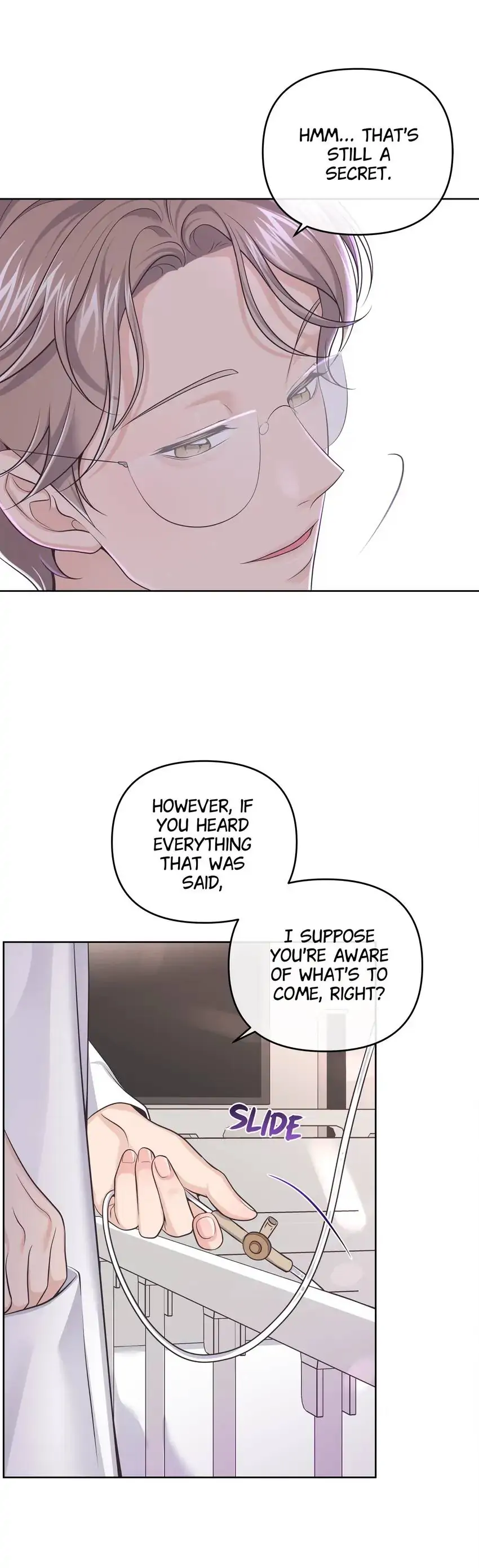 Butler chapter 63 page 10