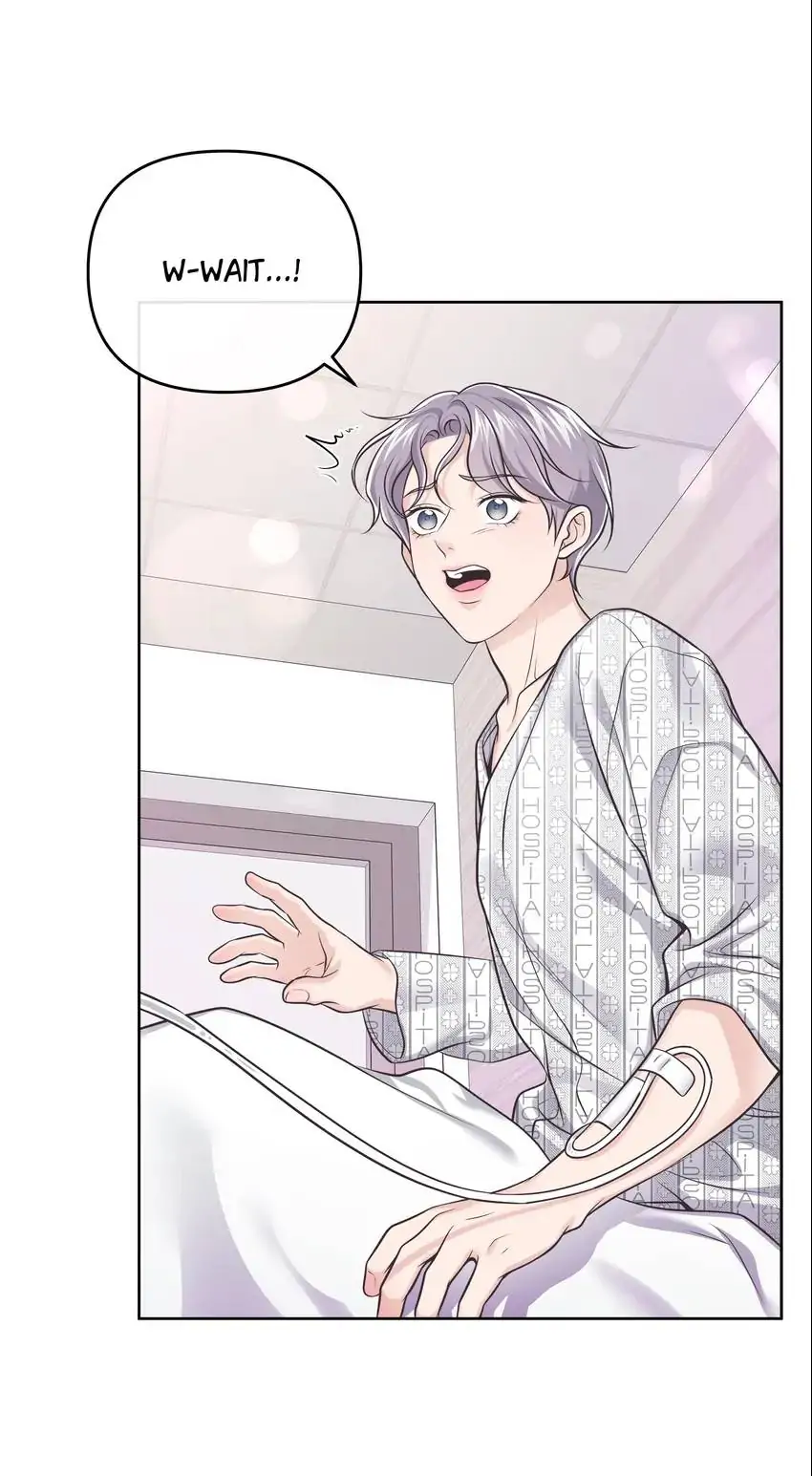Butler chapter 63 page 11