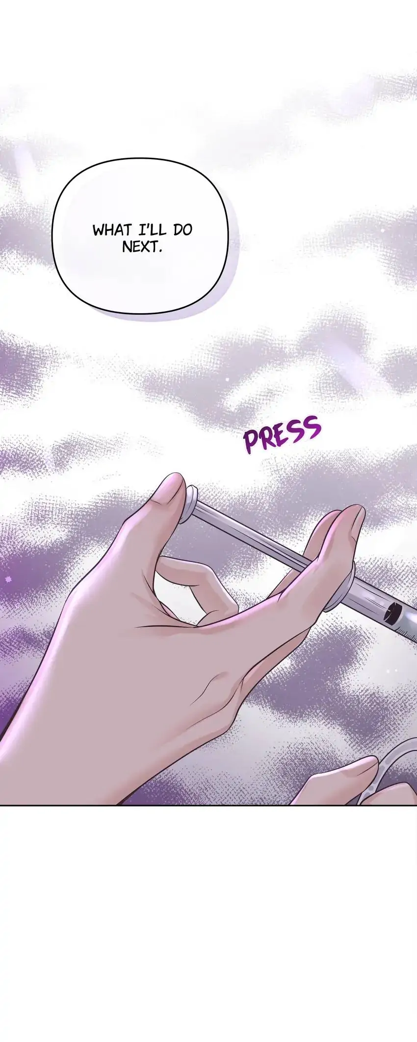 Butler chapter 63 page 12