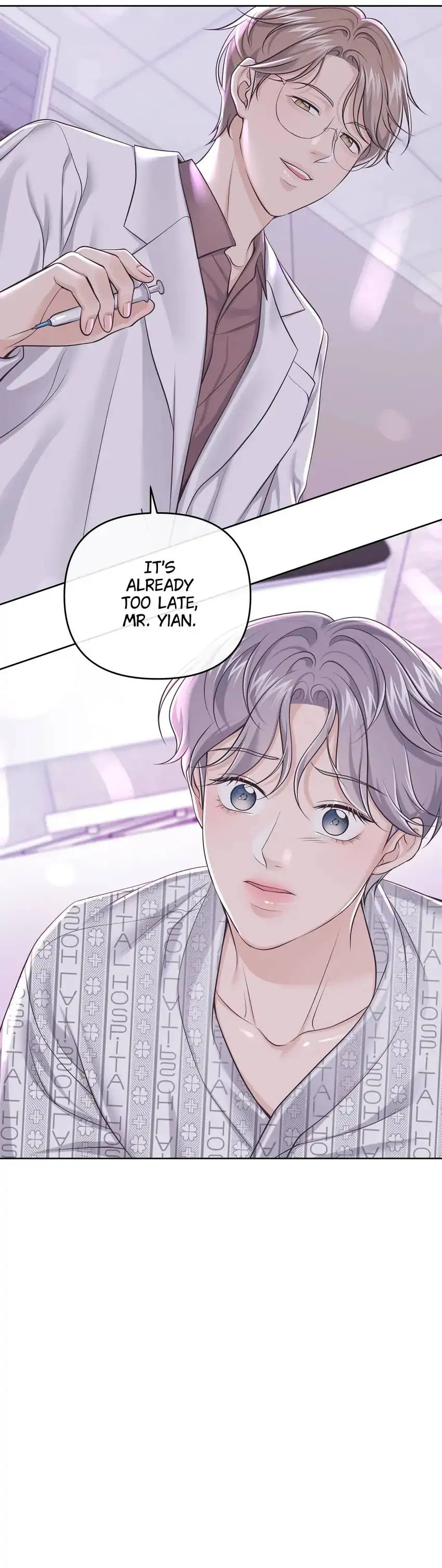Butler chapter 63 page 13