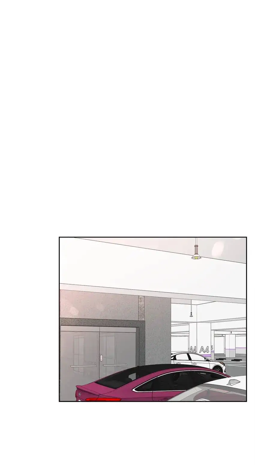 Butler chapter 63 page 14