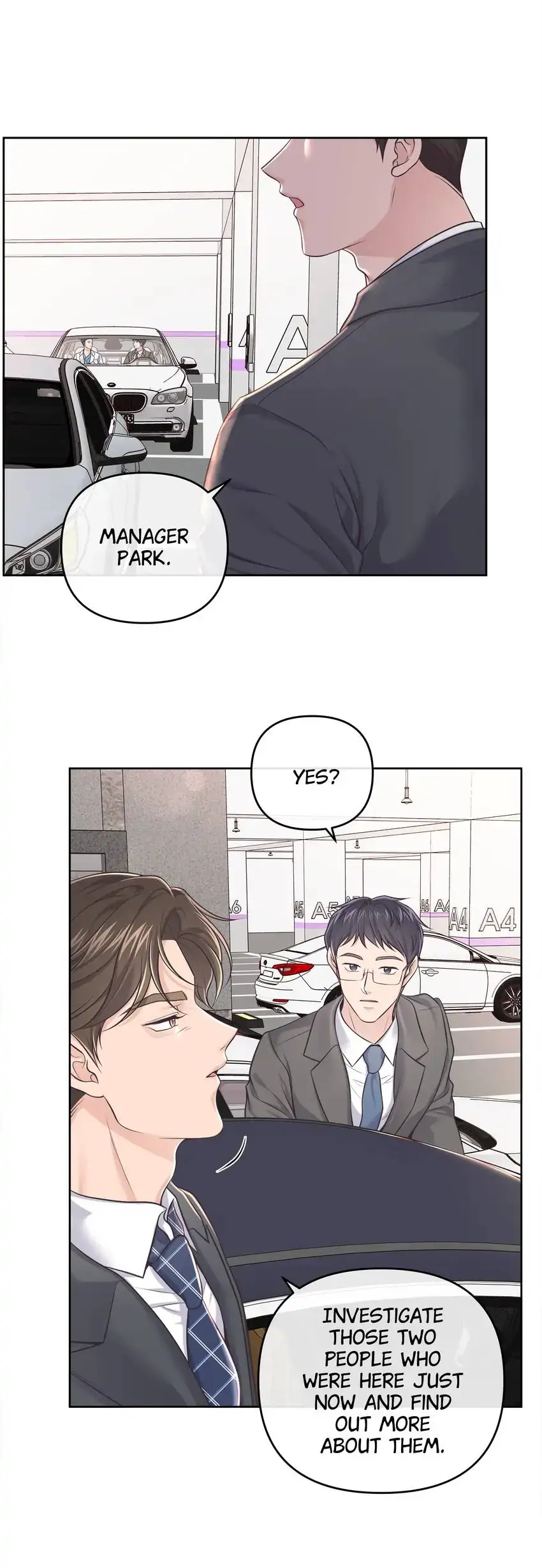 Butler chapter 63 page 15