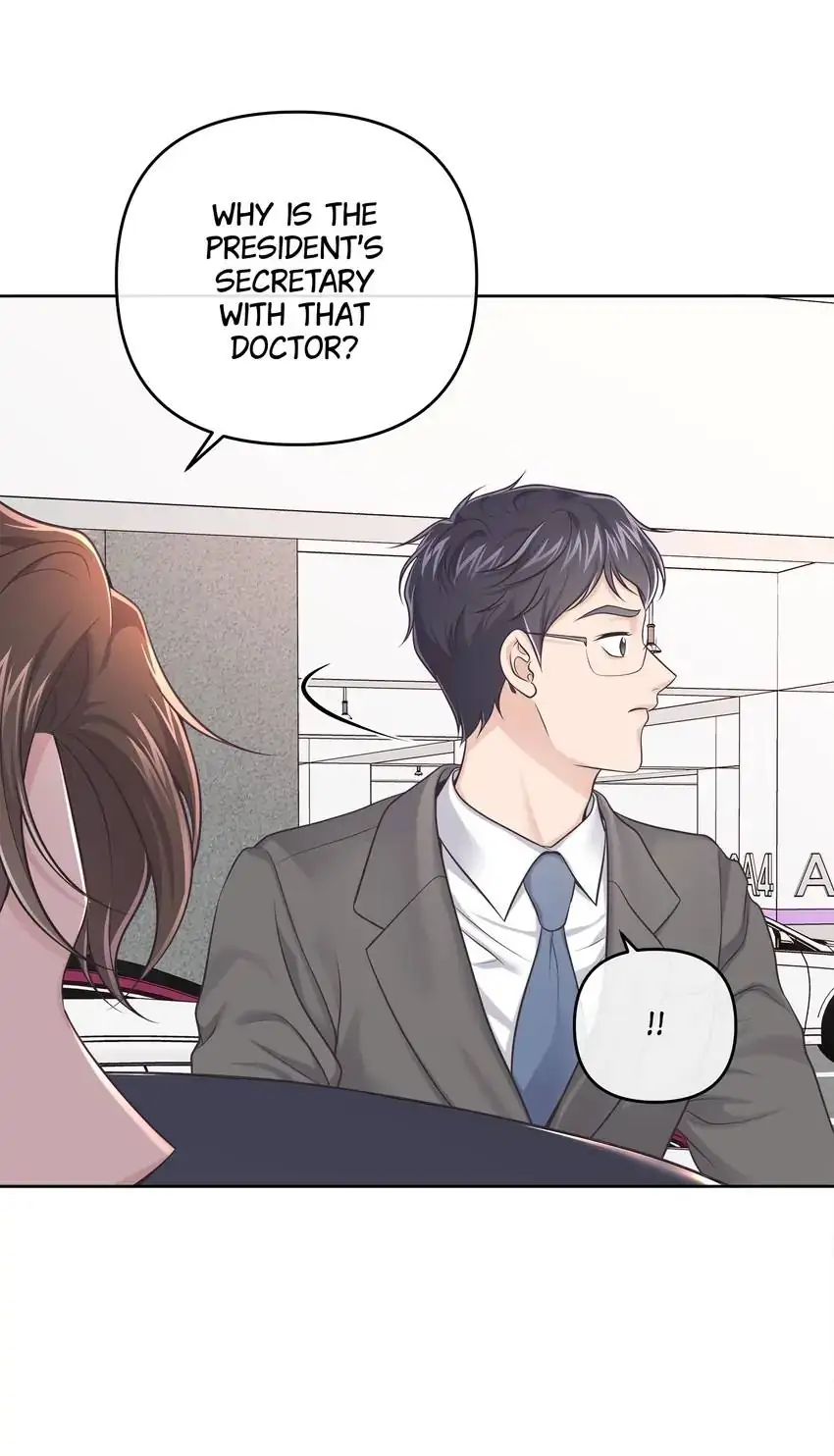 Butler chapter 63 page 16