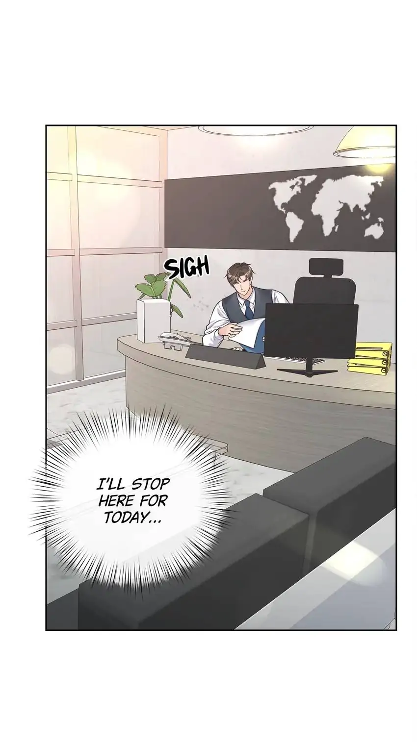 Butler chapter 63 page 19