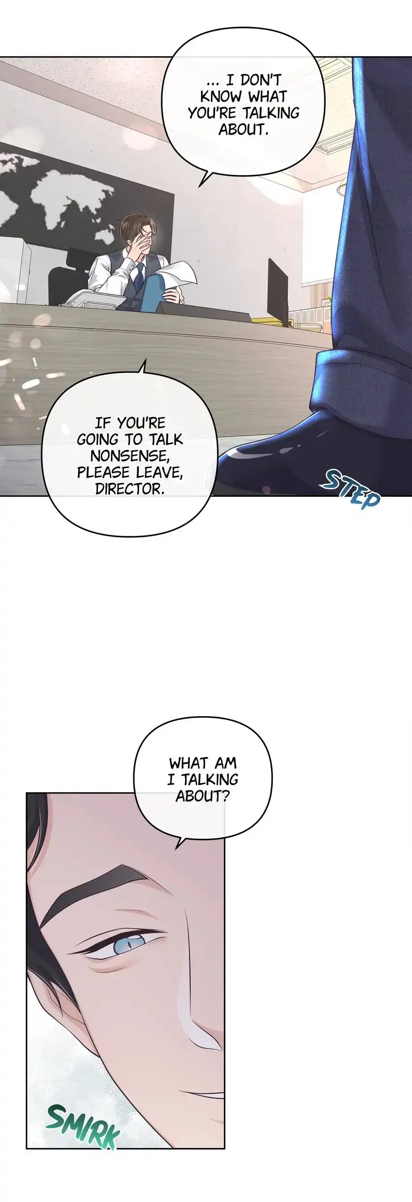 Butler chapter 63 page 21