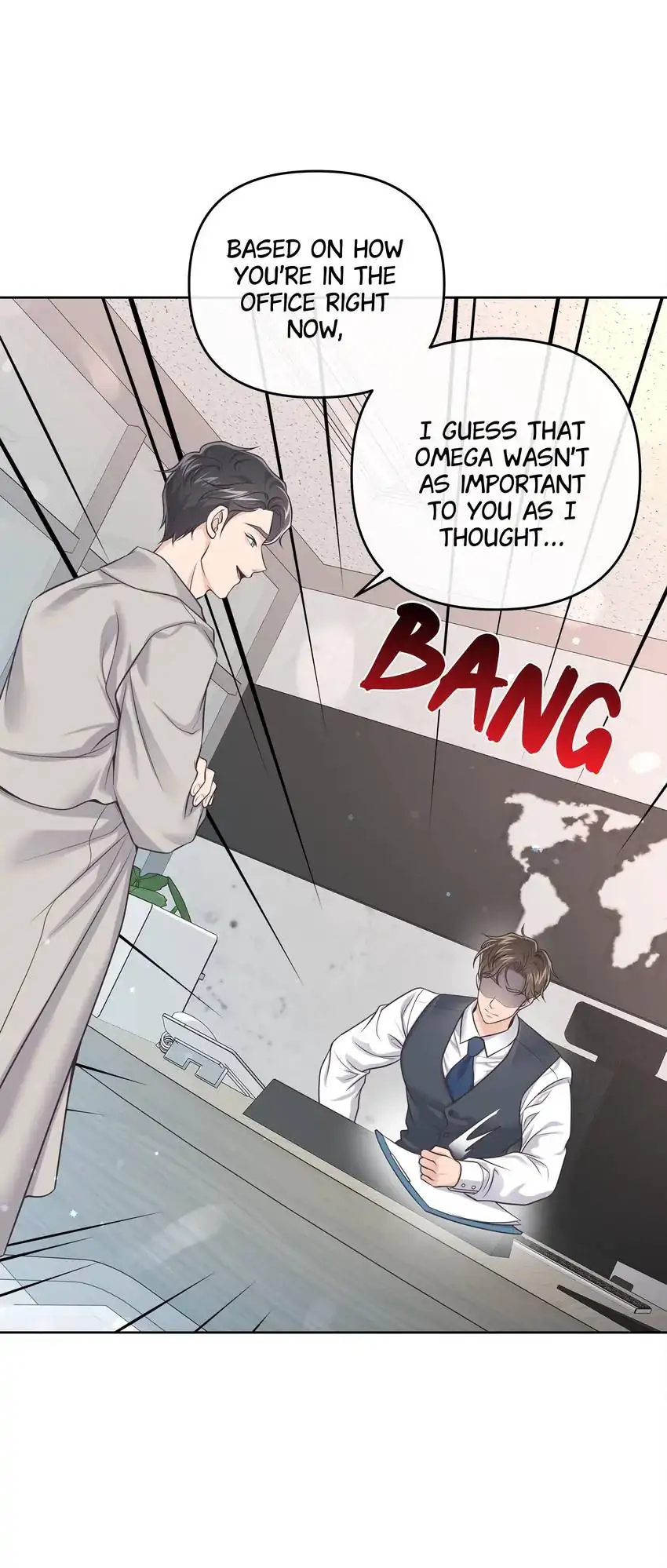 Butler chapter 63 page 23
