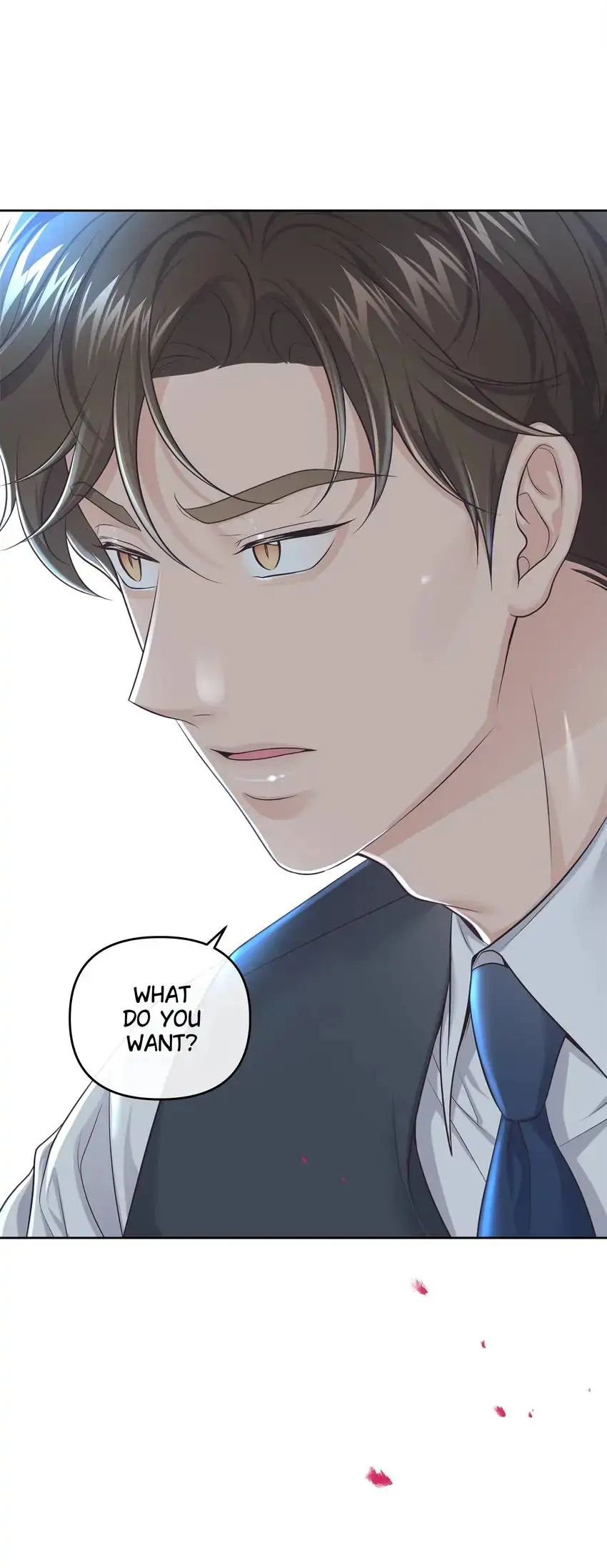 Butler chapter 63 page 24