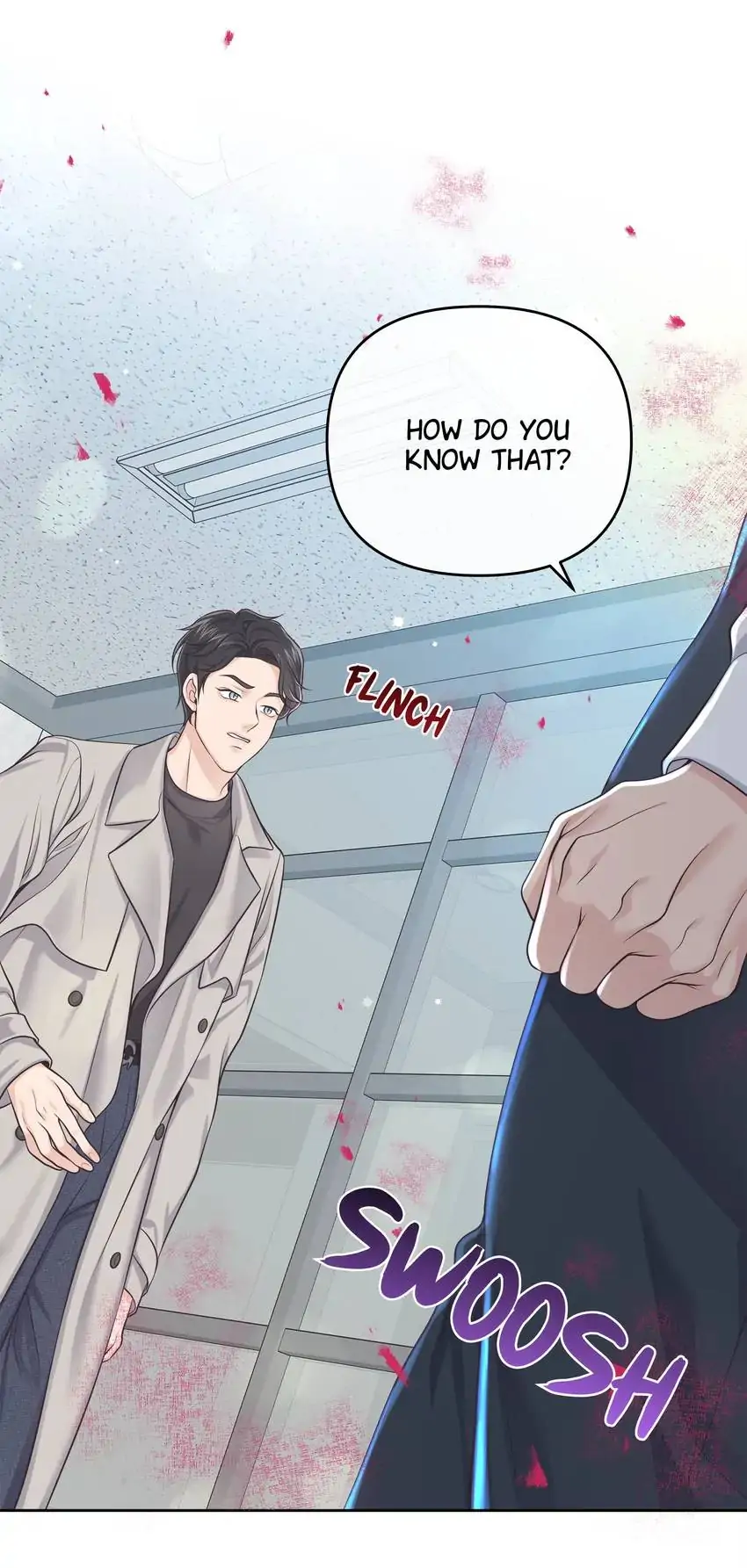 Butler chapter 63 page 25