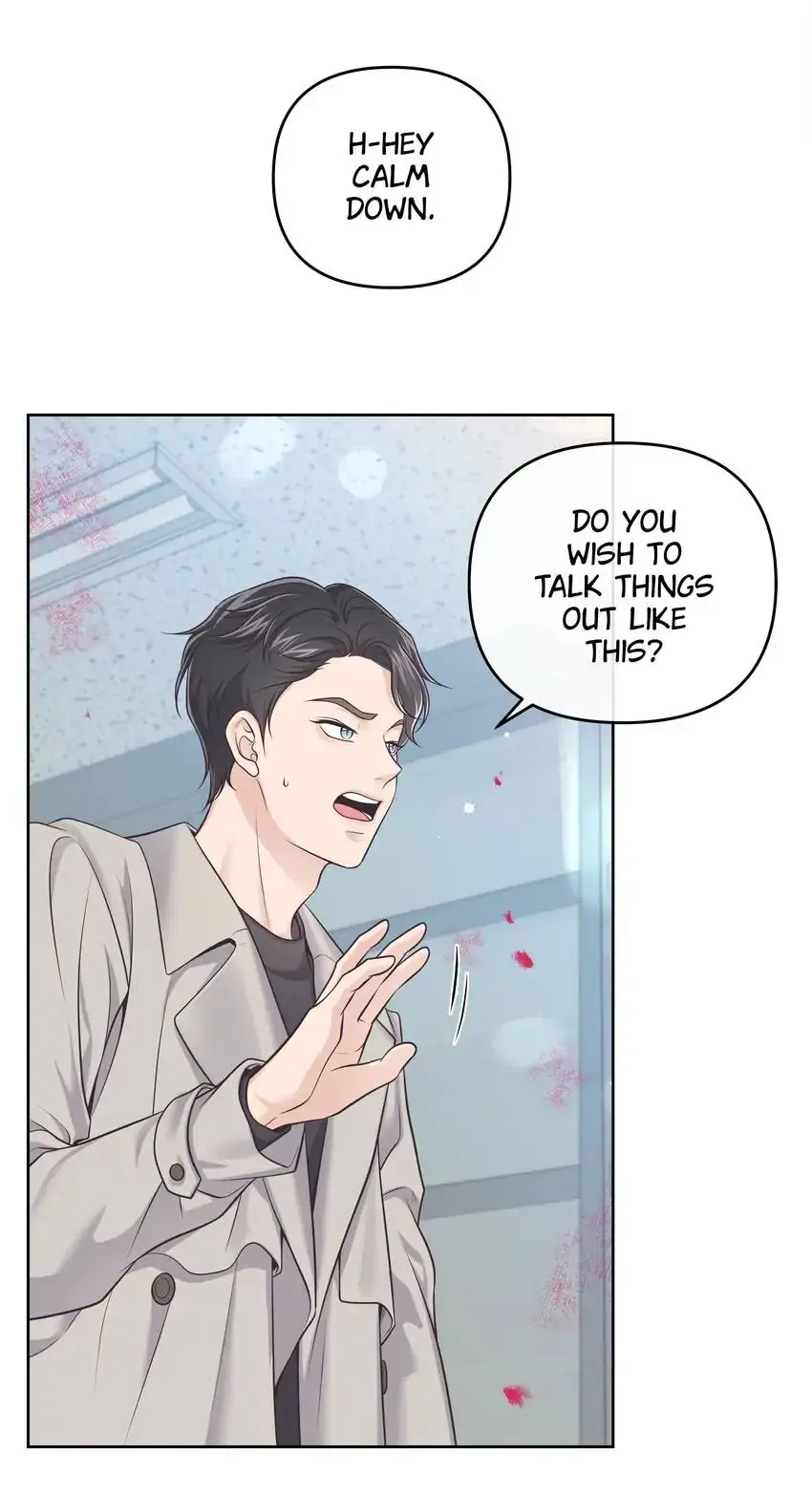 Butler chapter 63 page 26