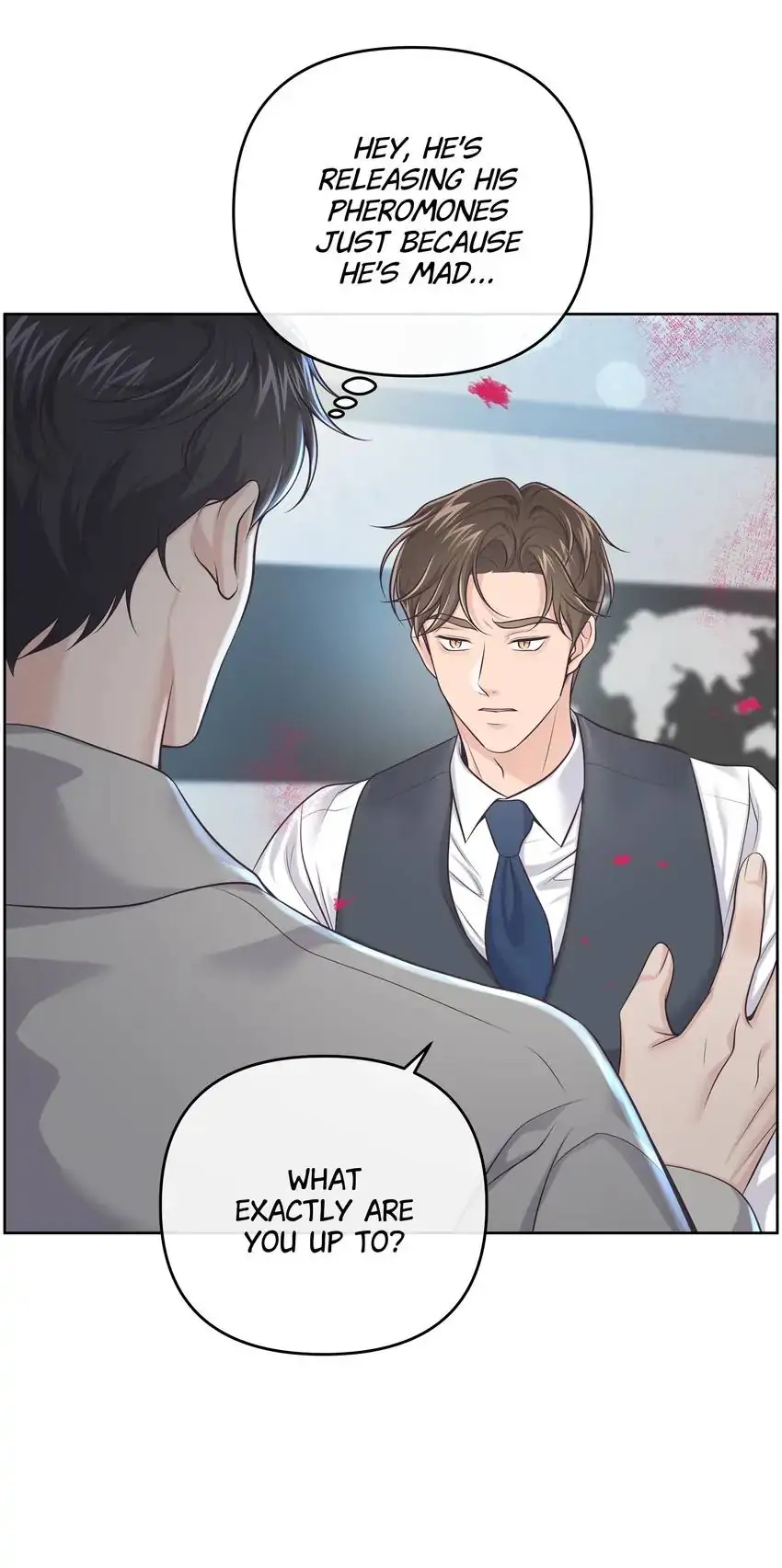 Butler chapter 63 page 27