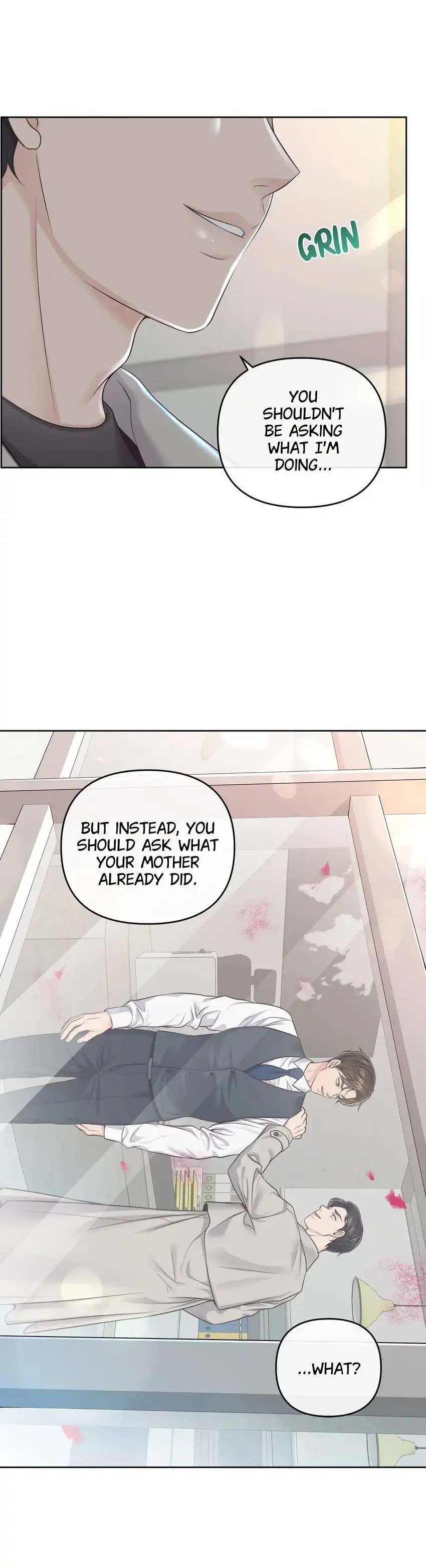 Butler chapter 63 page 28