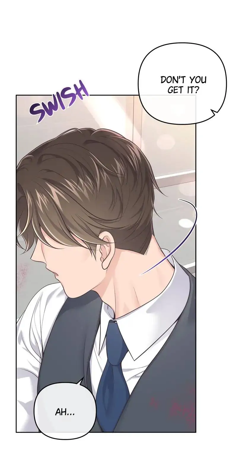 Butler chapter 63 page 32