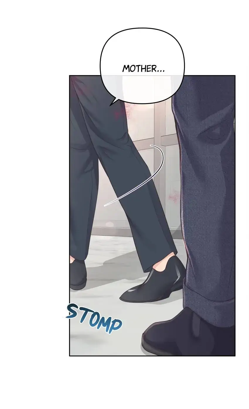 Butler chapter 63 page 33