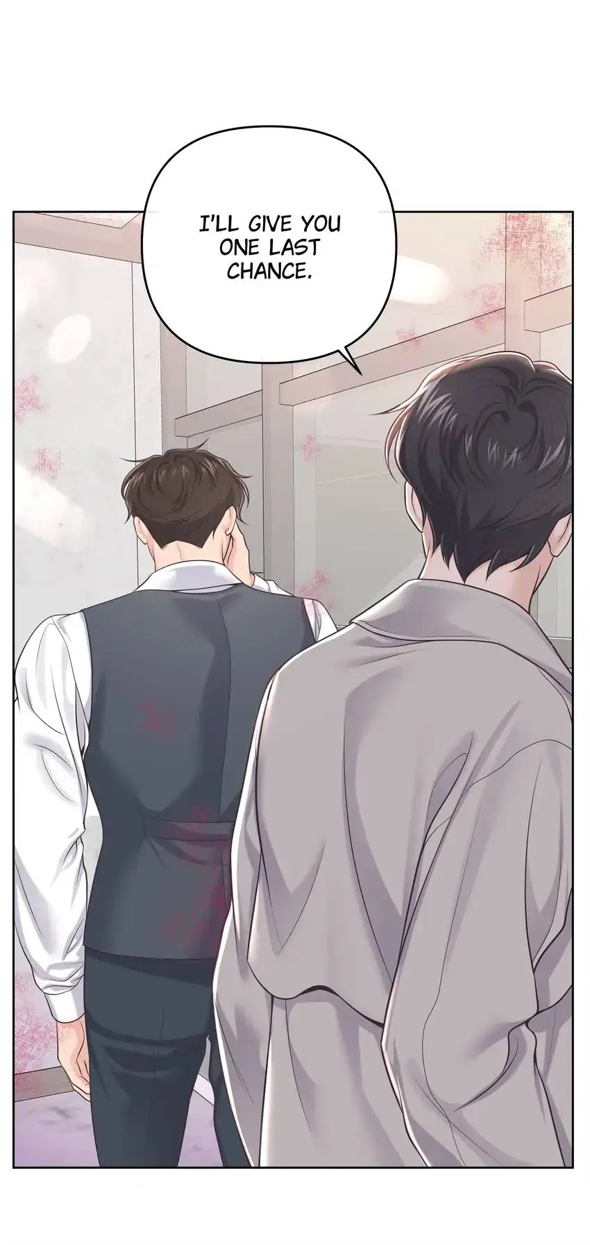 Butler chapter 63 page 34