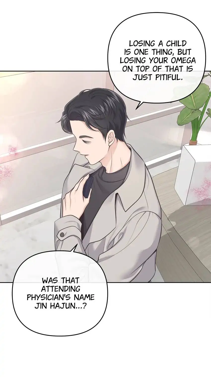 Butler chapter 63 page 35