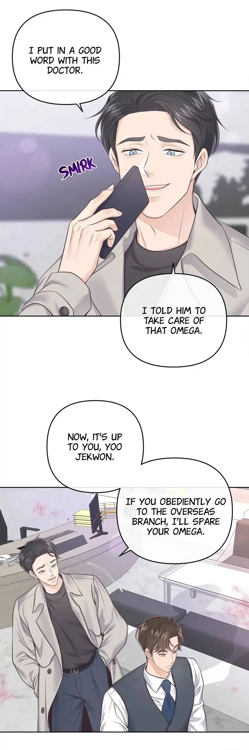 Butler chapter 63 page 38