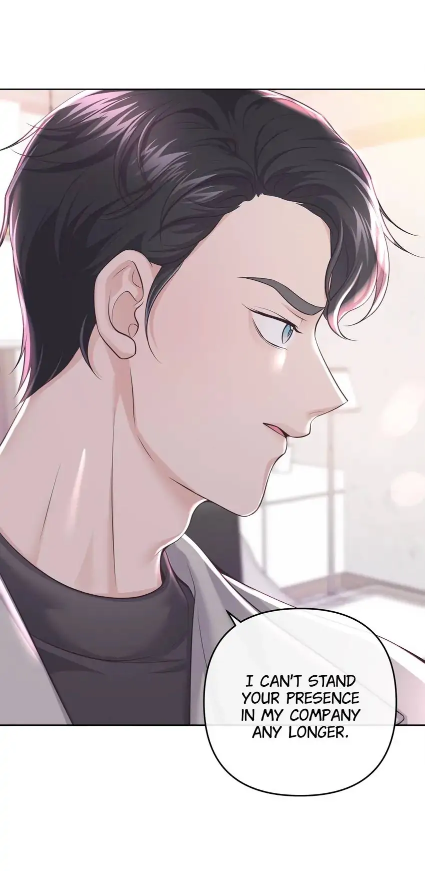 Butler chapter 63 page 39