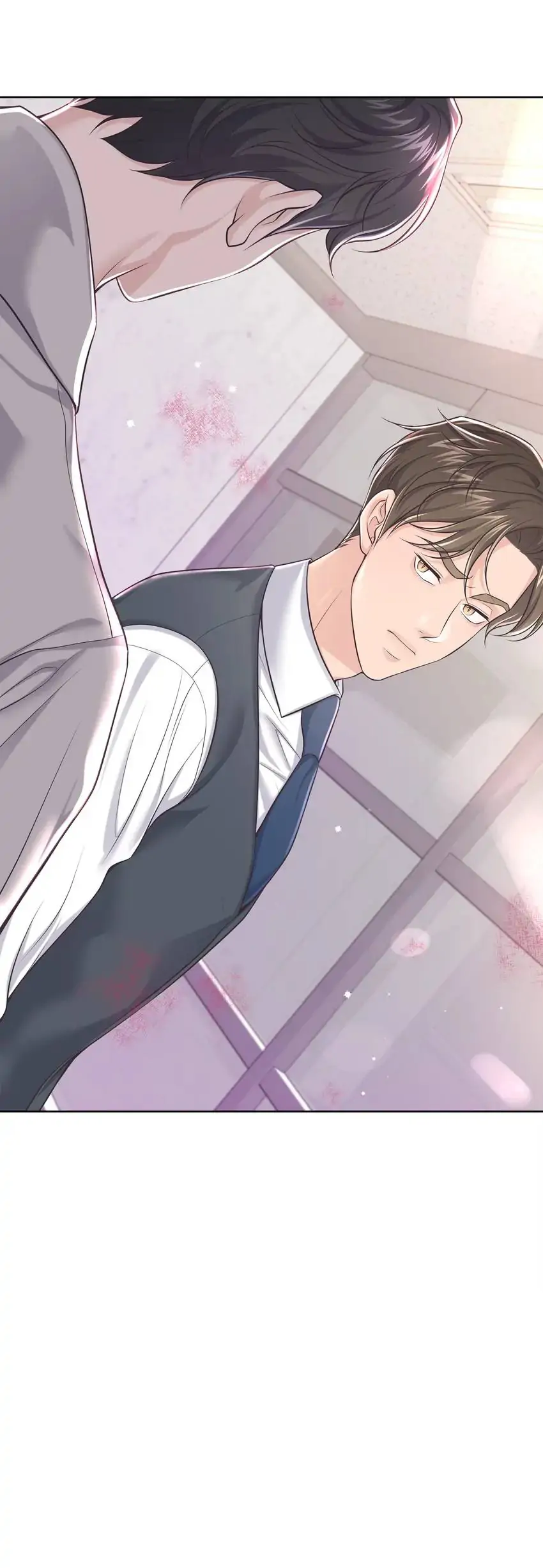 Butler chapter 63 page 40