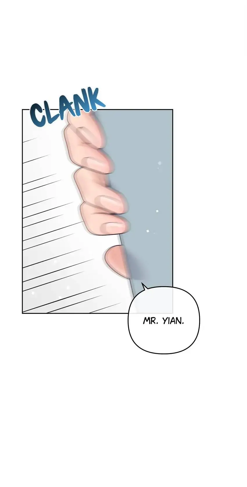Butler chapter 63 page 42