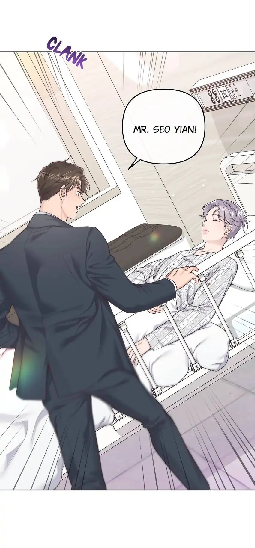 Butler chapter 63 page 43