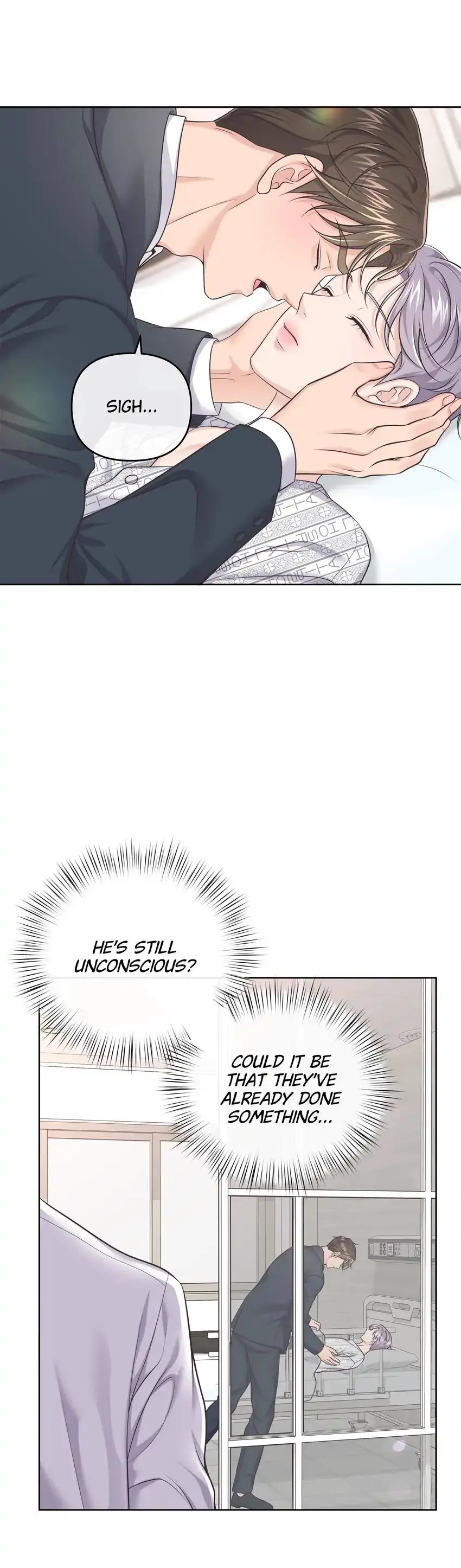 Butler chapter 63 page 44