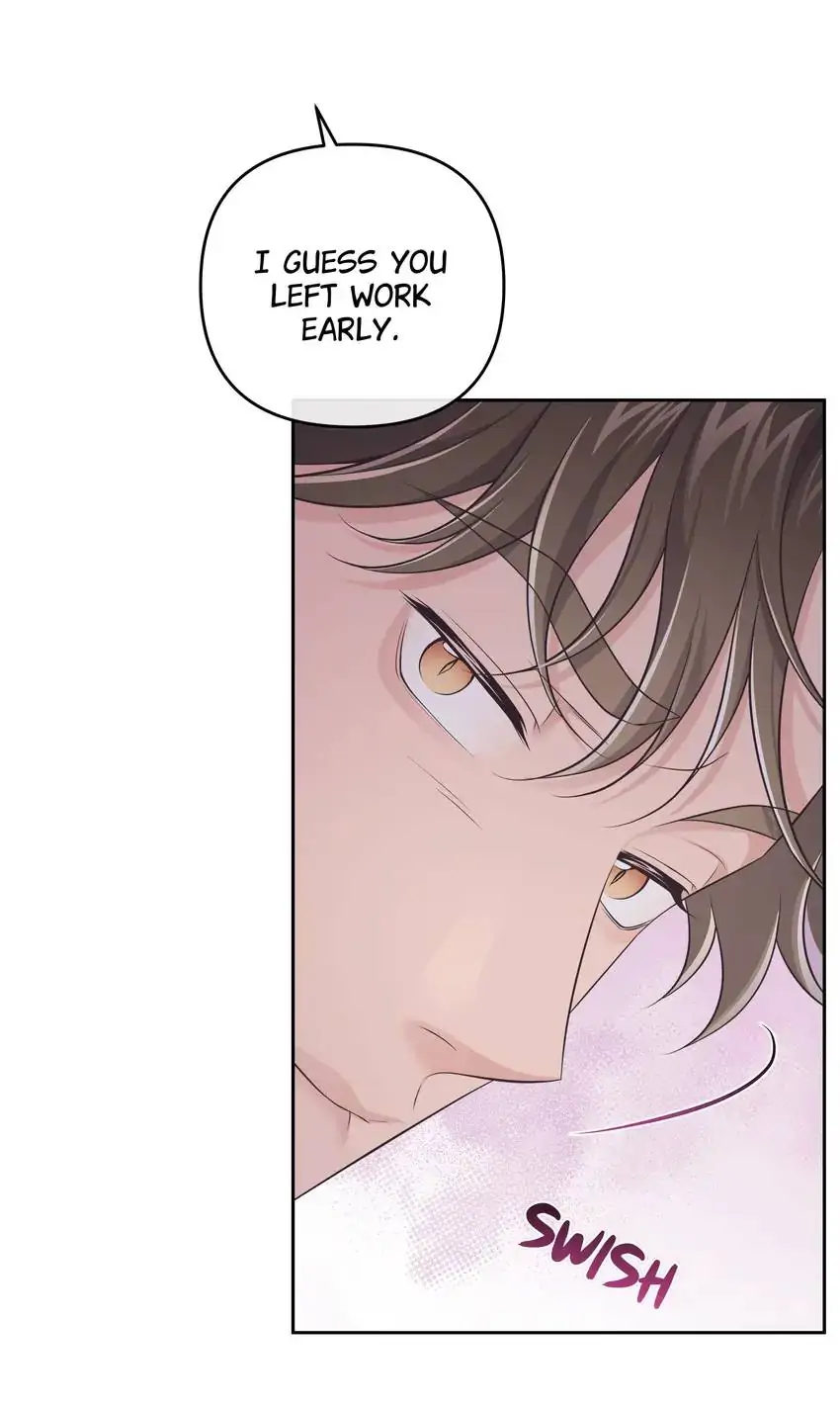 Butler chapter 63 page 45
