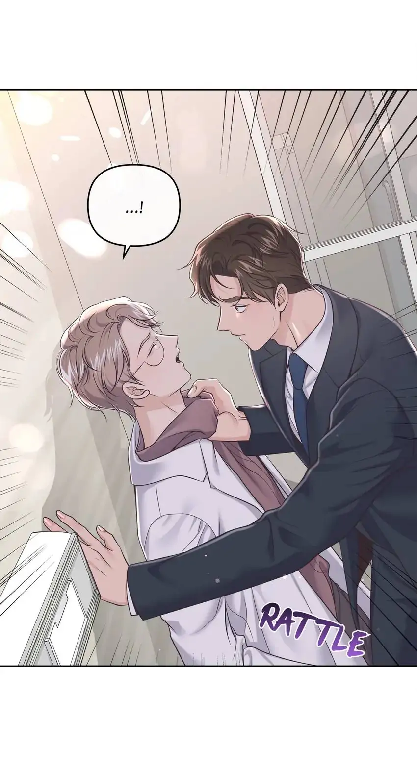 Butler chapter 63 page 47