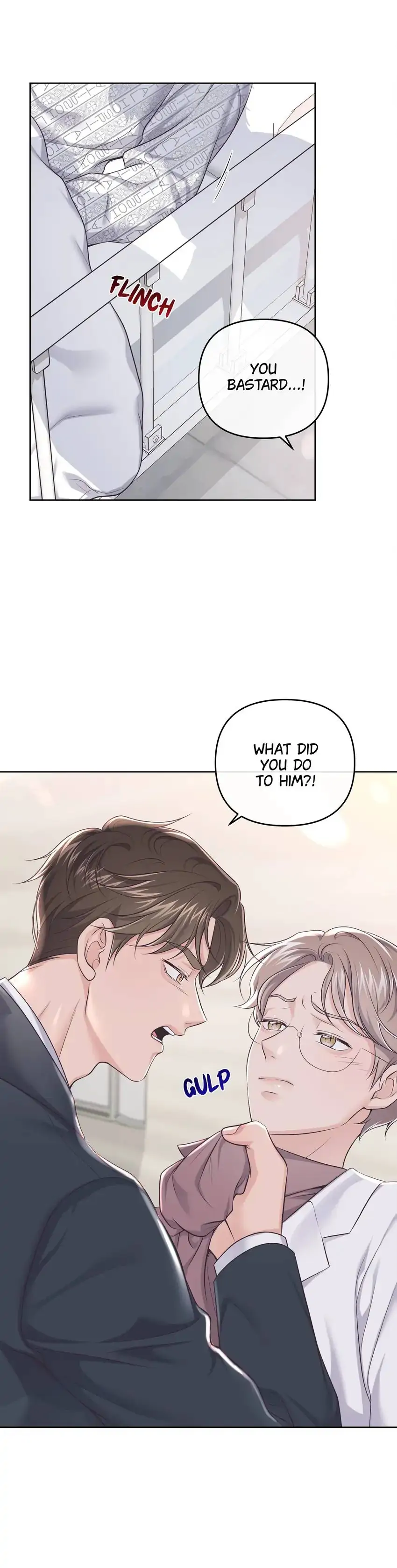 Butler chapter 63 page 48