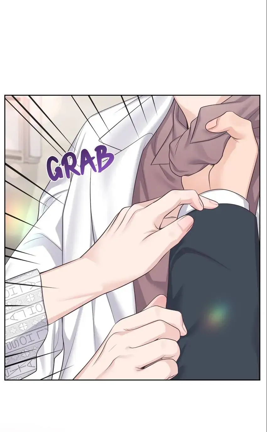 Butler chapter 63 page 49