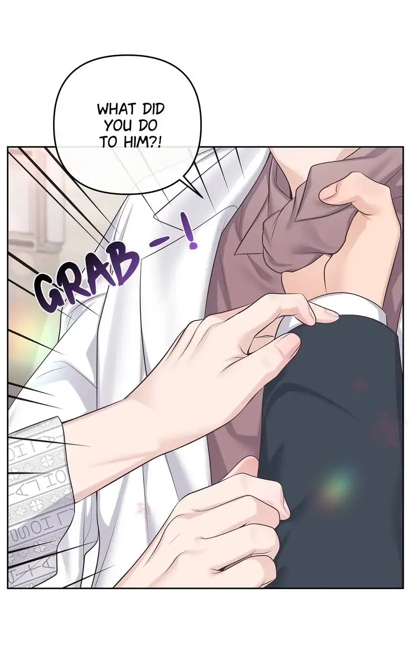 Butler chapter 64 page 2