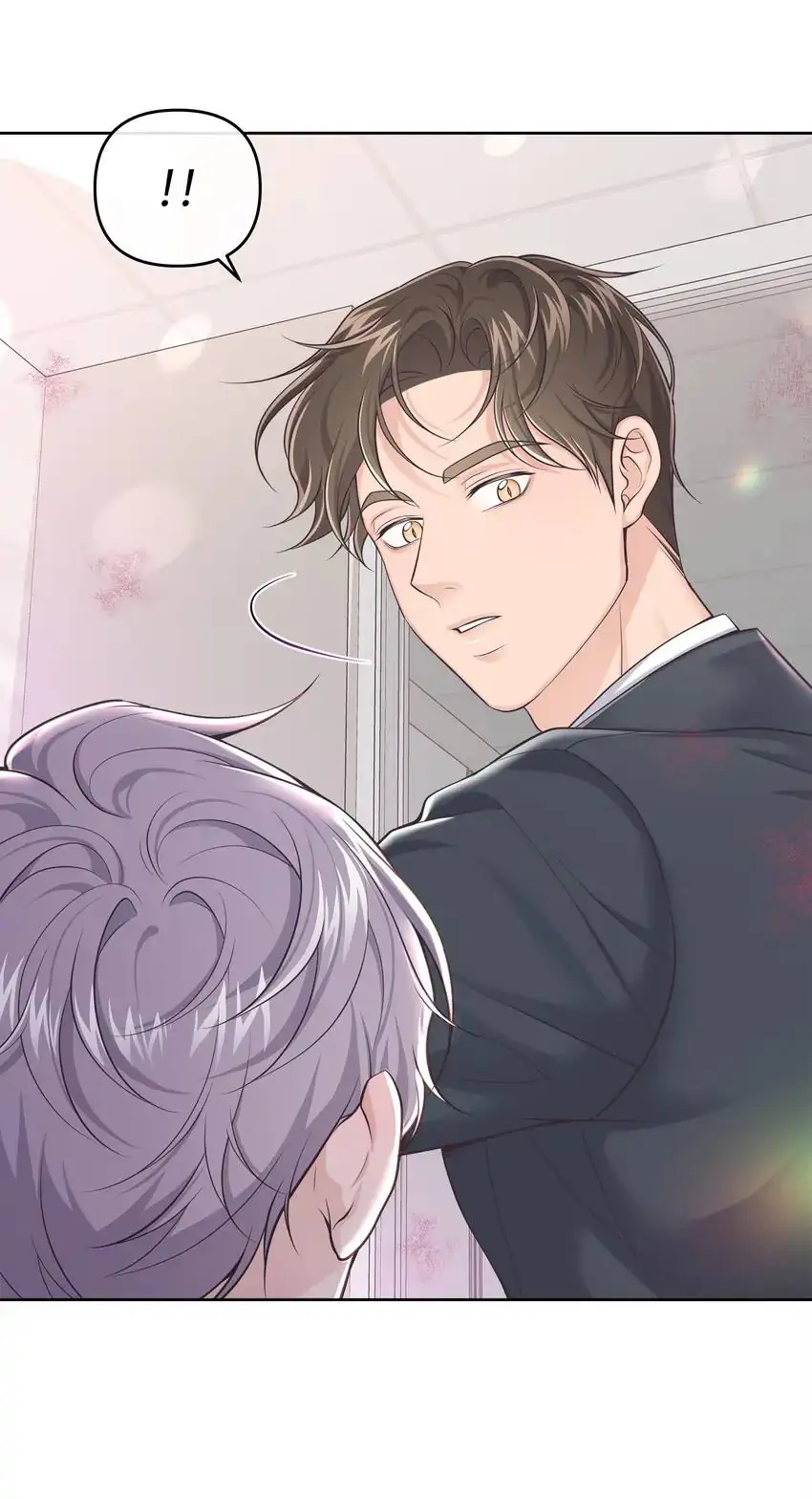 Butler chapter 64 page 4