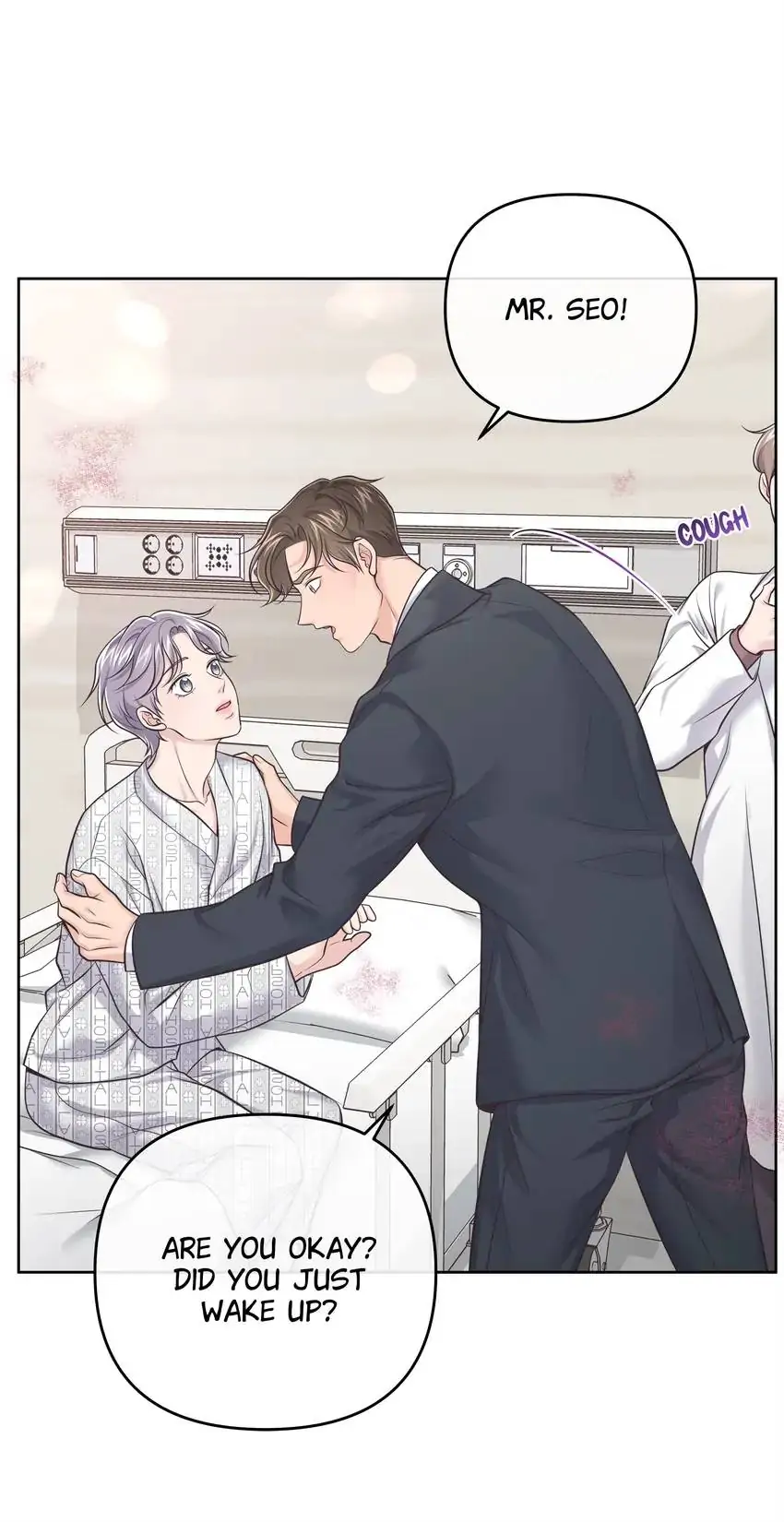 Butler chapter 64 page 5