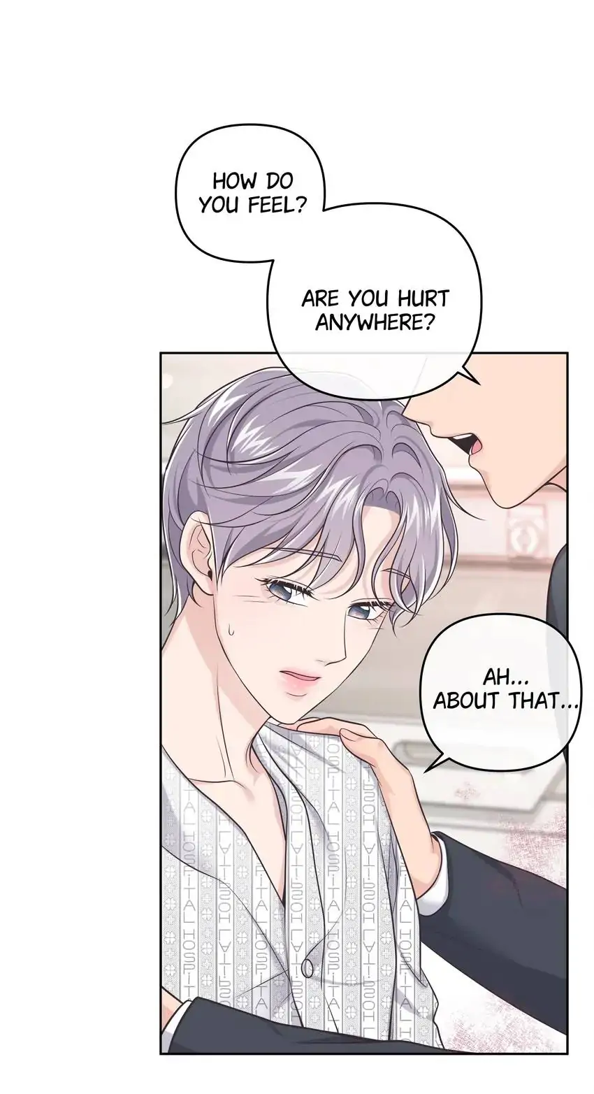 Butler chapter 64 page 6