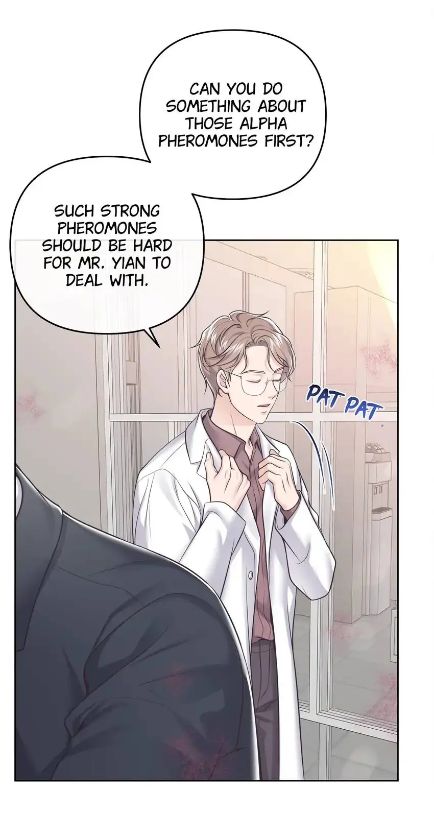 Butler chapter 64 page 7