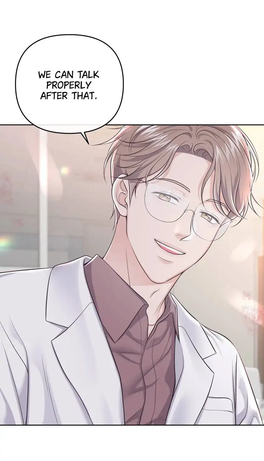 Butler chapter 64 page 8