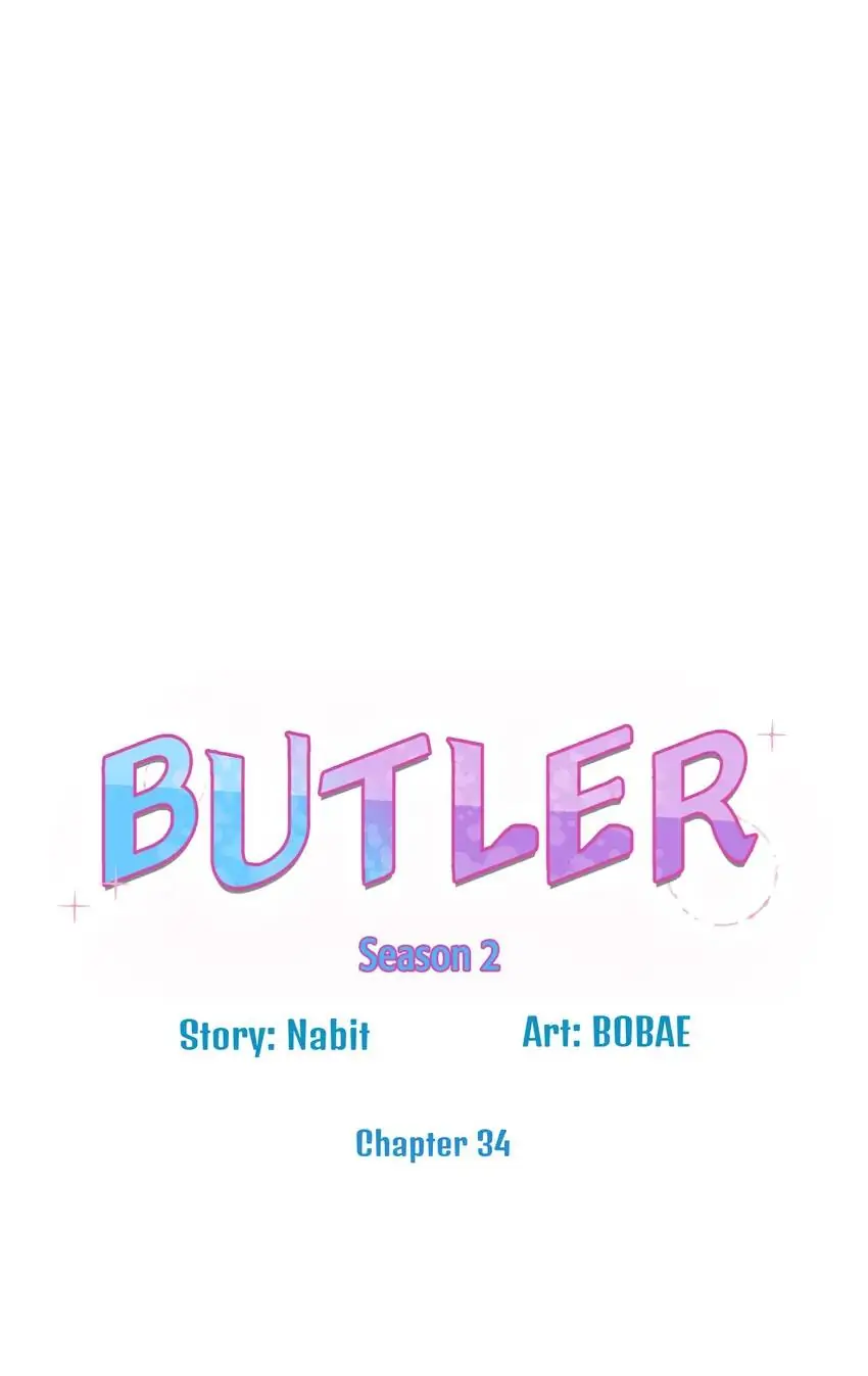Butler chapter 64 page 10