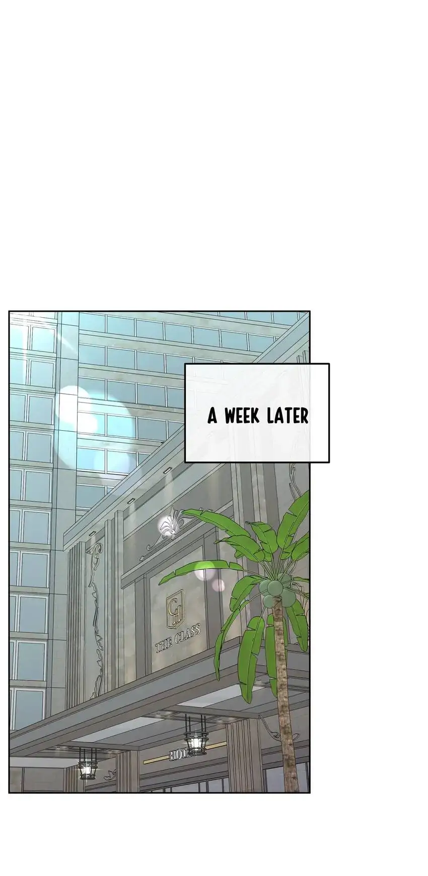 Butler chapter 64 page 11