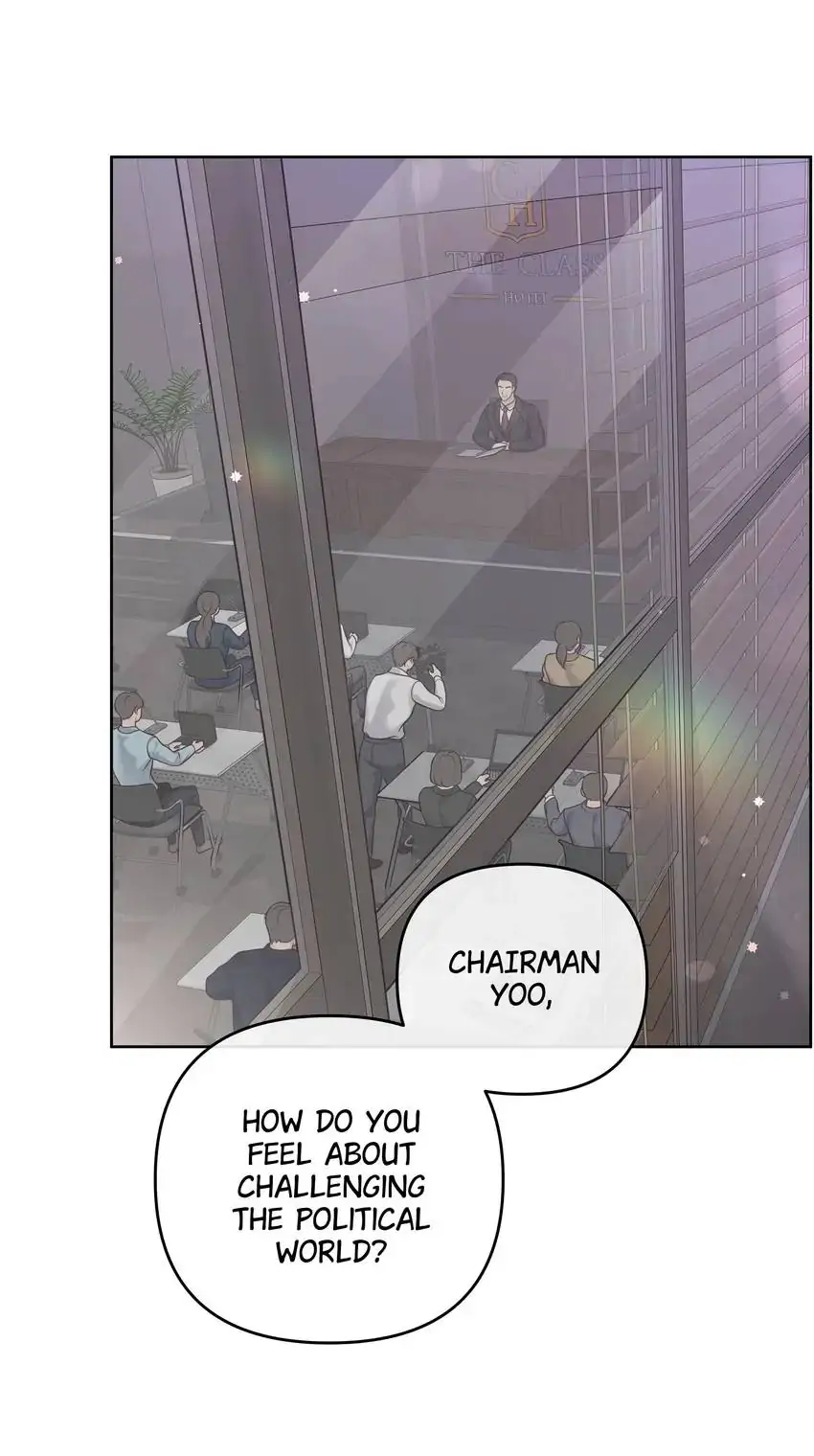 Butler chapter 64 page 12
