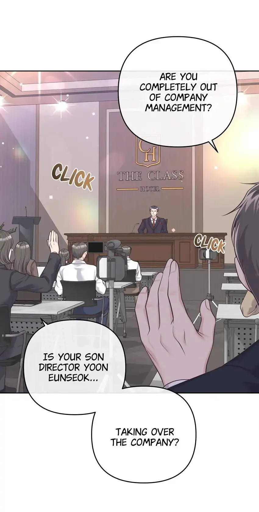 Butler chapter 64 page 13